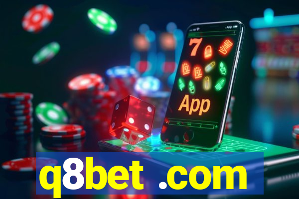 q8bet .com